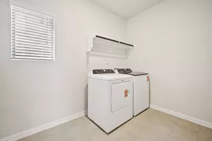 2210 Currents Rd, Princeton, TX 75407 - Photo 24