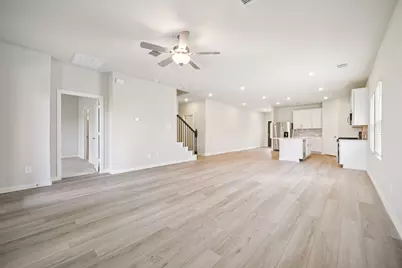 2210 Currents Road, Princeton, TX 75407 - Photo 12