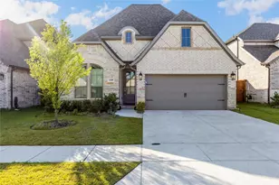 1448 Kingswell Ln, Forney, TX 75126 - Photo 1