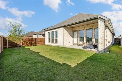 1448 Kingswell Lane, Forney, TX 75126 - Photo 20