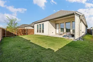 1448 Kingswell Ln, Forney, TX 75126 - Photo 20
