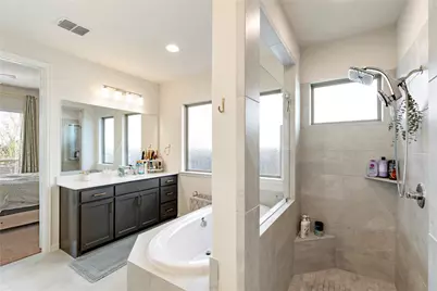 1448 Kingswell Lane, Forney, TX 75126 - Photo 12
