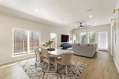1448 Kingswell Lane, Forney, TX 75126 - Photo 6