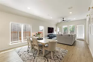 1448 Kingswell Ln, Forney, TX 75126 - Photo 6