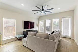 1448 Kingswell Ln, Forney, TX 75126 - Photo 8