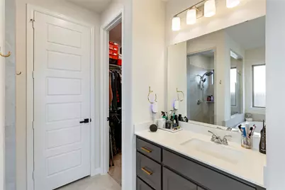 1448 Kingswell Lane, Forney, TX 75126 - Photo 14