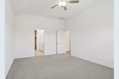 2208 Currents Road, Princeton, TX 75407 - Photo 22