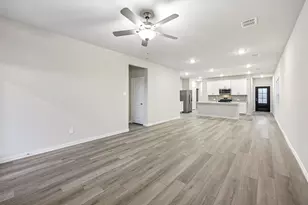 3044 Belton Dr, Farmersville, TX 75442 - Photo 14