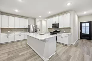 3044 Belton Dr, Farmersville, TX 75442 - Photo 1