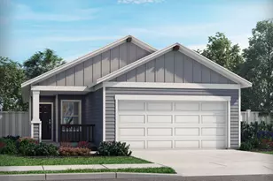 3044 Belton Dr, Farmersville, TX 75442 - Photo 1
