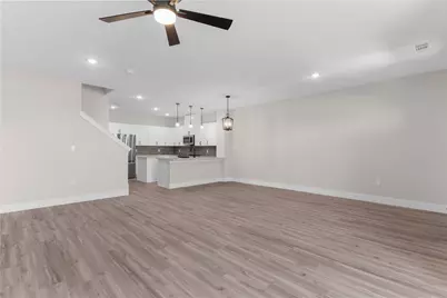 1650 Palladio Loop #2, Princeton, TX 75407 - Photo 8