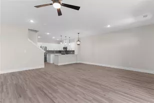 1650 Palladio Loop, Princeton, TX 75407 - Photo 8