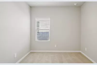 3060 Belton Drive, Farmersville, TX 75442 - Photo 26