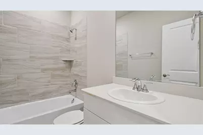 3060 Belton Drive, Farmersville, TX 75442 - Photo 20
