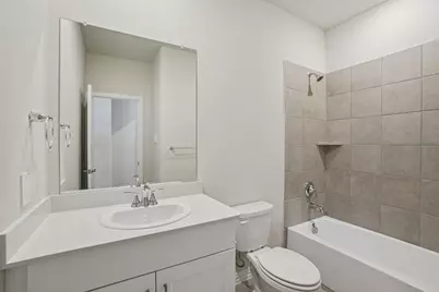 3056 Belton Drive, Farmersville, TX 75442 - Photo 18