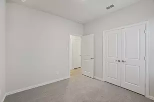 3056 Belton Dr, Farmersville, TX 75442 - Photo 20