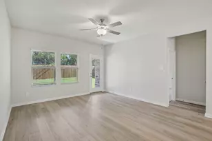 3056 Belton Dr, Farmersville, TX 75442 - Photo 16