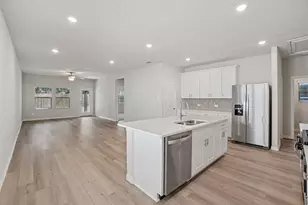 3056 Belton Dr, Farmersville, TX 75442 - Photo 6