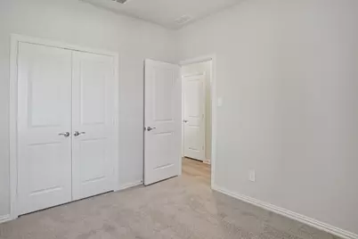 3056 Belton Drive, Farmersville, TX 75442 - Photo 22