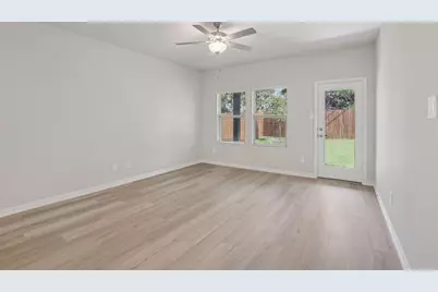 3056 Belton Drive, Farmersville, TX 75442 - Photo 12