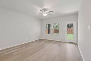 3056 Belton Dr, Farmersville, TX 75442 - Photo 12