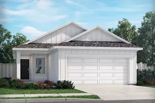 3056 Belton Dr, Farmersville, TX 75442 - Photo 2