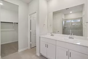 3056 Belton Dr, Farmersville, TX 75442 - Photo 26