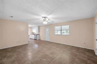 549 Dison Drive, Waco, TX 76706 - Photo 4