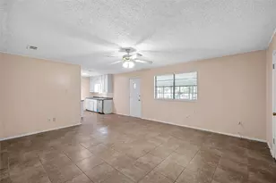 549 Dison Dr, Waco, TX 76706 - Photo 4