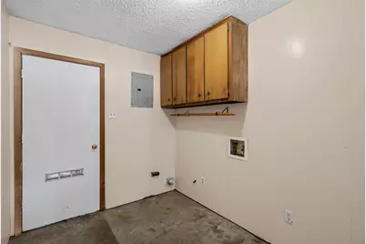 549 Dison Drive, Waco, TX 76706 - Photo 16
