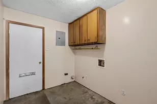 549 Dison Dr, Waco, TX 76706 - Photo 16