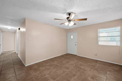 549 Dison Drive, Waco, TX 76706 - Photo 2