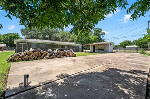 549 Dison Dr, Waco, TX 76706 - Photo 18