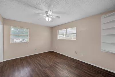 549 Dison Drive, Waco, TX 76706 - Photo 12