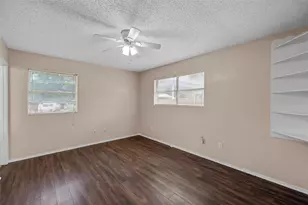549 Dison Dr, Waco, TX 76706 - Photo 12