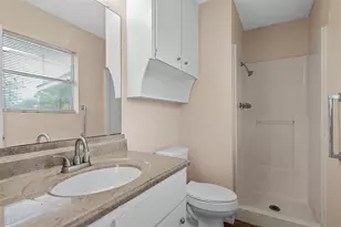 549 Dison Dr, Waco, TX 76706 - Photo 8