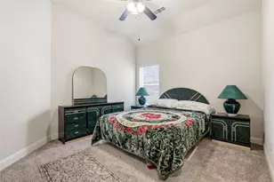 300 DayLily Dr, Wylie, TX 75098 - Photo 24