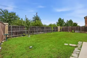300 DayLily Dr, Wylie, TX 75098 - Photo 34
