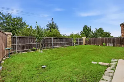 300 Daylily Drive, Wylie, TX 75098 - Photo 34