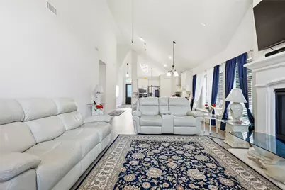 300 Daylily Drive, Wylie, TX 75098 - Photo 16