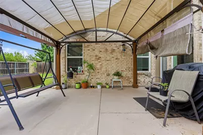 300 Daylily Drive, Wylie, TX 75098 - Photo 30