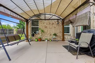 300 DayLily Dr, Wylie, TX 75098 - Photo 30