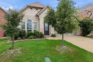 300 DayLily Dr, Wylie, TX 75098 - Photo 2