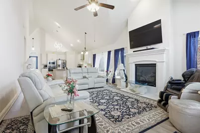 300 Daylily Drive, Wylie, TX 75098 - Photo 14