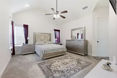 300 Daylily Drive, Wylie, TX 75098 - Photo 18