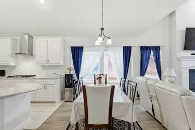 300 Daylily Drive, Wylie, TX 75098 - Photo 12