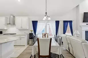 300 DayLily Dr, Wylie, TX 75098 - Photo 12