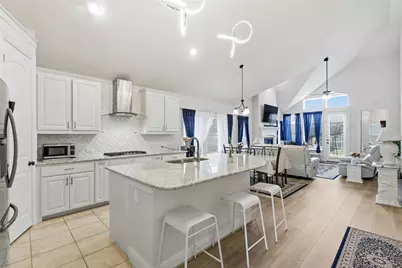 300 Daylily Drive, Wylie, TX 75098 - Photo 8