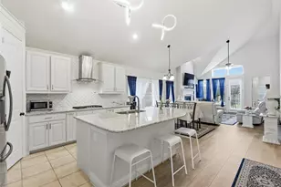 300 DayLily Dr, Wylie, TX 75098 - Photo 8