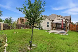300 DayLily Dr, Wylie, TX 75098 - Photo 32